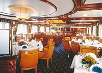 Danube River Cruise, Rhine River Cruise, European River Cruise